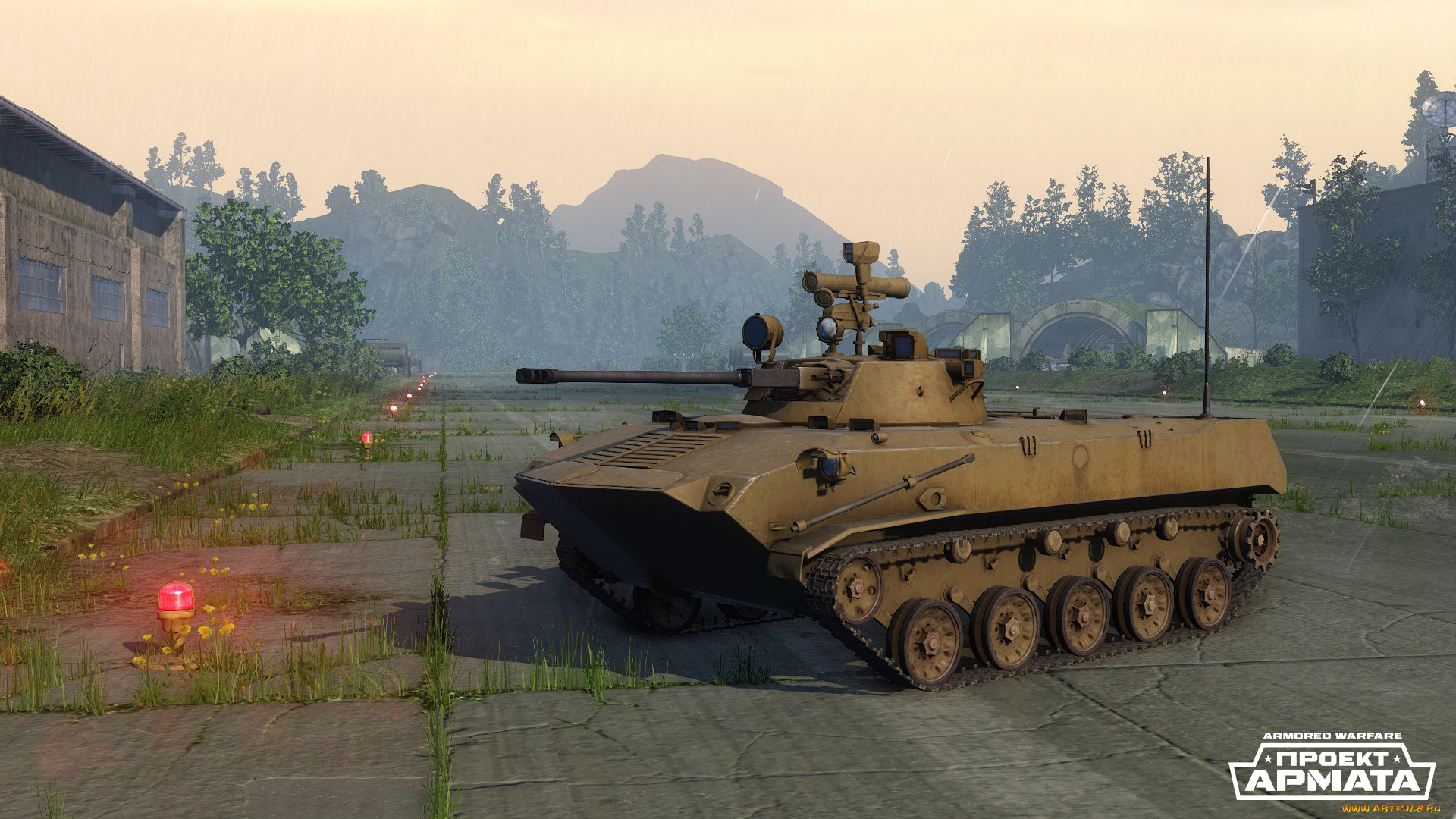  , armored warfare, action, , armored, warfare